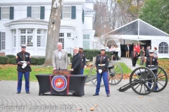 Last-Salute-military-funeral-honor-guard-232