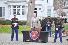 Last-Salute-military-funeral-honor-guard-233