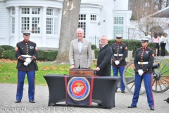 Last-Salute-military-funeral-honor-guard-234