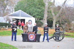Last-Salute-military-funeral-honor-guard-235