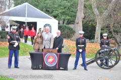 Last-Salute-military-funeral-honor-guard-236