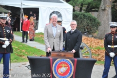 Last-Salute-military-funeral-honor-guard-239