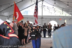 Last-Salute-military-funeral-honor-guard-24