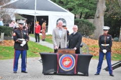 Last-Salute-military-funeral-honor-guard-240