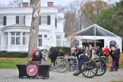 Last-Salute-military-funeral-honor-guard-241