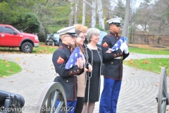 Last-Salute-military-funeral-honor-guard-242