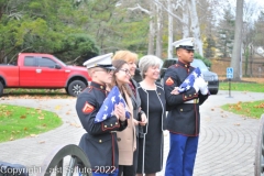 Last-Salute-military-funeral-honor-guard-245