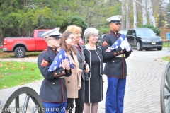 Last-Salute-military-funeral-honor-guard-246