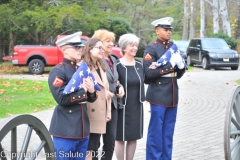 Last-Salute-military-funeral-honor-guard-247