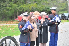 Last-Salute-military-funeral-honor-guard-248