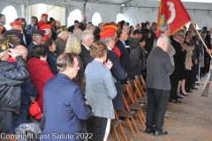 Last-Salute-military-funeral-honor-guard-25