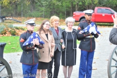 Last-Salute-military-funeral-honor-guard-250