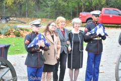Last-Salute-military-funeral-honor-guard-251