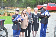 Last-Salute-military-funeral-honor-guard-252