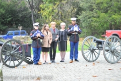 Last-Salute-military-funeral-honor-guard-257