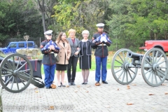 Last-Salute-military-funeral-honor-guard-258