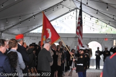 Last-Salute-military-funeral-honor-guard-26