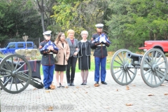 Last-Salute-military-funeral-honor-guard-260