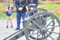 Last-Salute-military-funeral-honor-guard-261