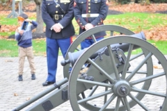 Last-Salute-military-funeral-honor-guard-262