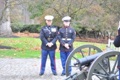 Last-Salute-military-funeral-honor-guard-264