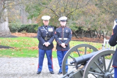Last-Salute-military-funeral-honor-guard-265
