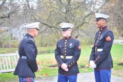 Last-Salute-military-funeral-honor-guard-267