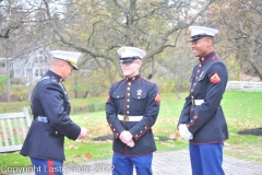 Last-Salute-military-funeral-honor-guard-269