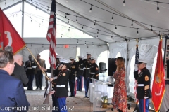 Last-Salute-military-funeral-honor-guard-27
