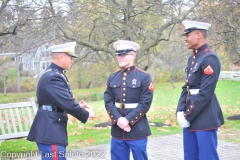 Last-Salute-military-funeral-honor-guard-271