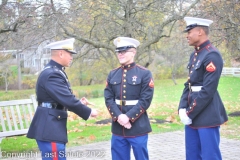 Last-Salute-military-funeral-honor-guard-272