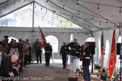 Last-Salute-military-funeral-honor-guard-29