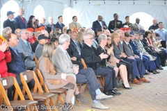 Last-Salute-military-funeral-honor-guard-3