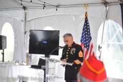 Last-Salute-military-funeral-honor-guard-30