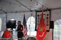 Last-Salute-military-funeral-honor-guard-31