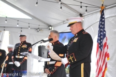 Last-Salute-military-funeral-honor-guard-32