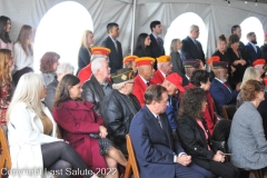 Last-Salute-military-funeral-honor-guard-34
