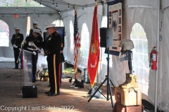 Last-Salute-military-funeral-honor-guard-35