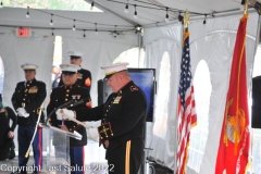 Last-Salute-military-funeral-honor-guard-37