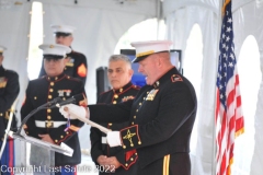 Last-Salute-military-funeral-honor-guard-38
