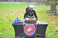 Last-Salute-military-funeral-honor-guard-39