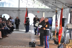 Last-Salute-military-funeral-honor-guard-4