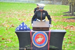 Last-Salute-military-funeral-honor-guard-40