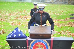 Last-Salute-military-funeral-honor-guard-41