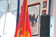 Last-Salute-military-funeral-honor-guard-42