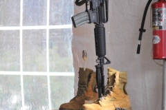 Last-Salute-military-funeral-honor-guard-43