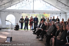 Last-Salute-military-funeral-honor-guard-44