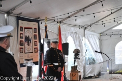 Last-Salute-military-funeral-honor-guard-46