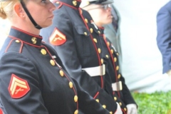 Last-Salute-military-funeral-honor-guard-49
