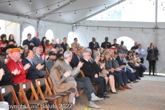 Last-Salute-military-funeral-honor-guard-5
